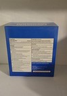  6 Month Kirkland Minoxidil 5  Hair Regrowth  Exp 12 2027 -- Same Day Free Ship