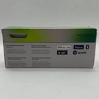 New Bose Soundlink Flex Wireless Portable Bluetooth Speaker Gray 887612-0300
