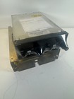 Excellent Bendix king Kx-155a Nav com 28v 069-1032-0201 Tested - Faa 8130-3 Tray