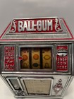 Ball Gum Trade Stimulator Groetchen Nice Works