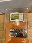 New Vtg Palm Pilot Z22 Handheld Organizer Small Wonder Color Screen Open Box