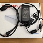 Atto Thunderlink 3102 Thunderbolt To 25 Gbe Sfp28 10 Gbe Sfp   tln3-3102-d00 