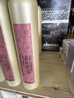Davines This Is A Shimmering Mist  Light Finishing Mist For Added Shine  Glos   
