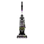 Bissell 3404 Powerlifter Pet Rewind Bagless Upright Vacuum 3404     