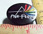  pink Floyd  Pin Vintage Collectible Old Rock Band Music Memorabilia Pinback