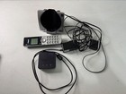 Polycom Obi200 1-port Voip Adapter With Google Voice   Fax Support   Phone