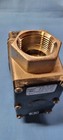 Great Plains Industries Electronic Digital Flowmeter  A204gms100na1