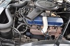 1973 Cadillac Eldorado 