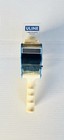 Uline Industrial Side Loader Tape Dispenser 2 