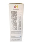 Vh Essentials Vaginal Odor Treatment Ph Balanced Vaginal Tablets  6 Tablets