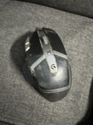 Logitech G602 Wireless Gaming Mouse 11 Buttons With 500hz Usb Dongle Tested