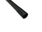 Dye Dsr  Dark Midnight Paintball Gun W  freeflow Bolt 