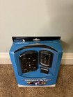 Sirius Satellite Radio Sirius One Sv1 All In One With Remote Control New