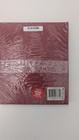 Radiohead - Amnesiac Special Edition Cd Album   Art Book Limited Factory Sealed 