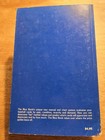 Vintage The Baseball Card Blue Book Illustrated Sports Collecting Price Guide