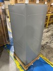 Daikin Dv37pecc14 3 Ton Ac hp Multiposition Ecm Communicating Air Handler 218623