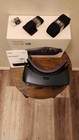 Samsung Gear Vr Sm-r323 Oculus Virtual Reality Headset
