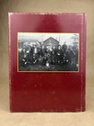 American Miners  Carbide Lamps  Collector   s Guide  Clemmer  Westernlore  1987
