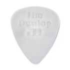 Dunlop Guitar Picks 12 Pack Nylon  46mm Light  44p 46 