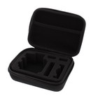 Tripod Floating Handle Camera Accessory Bundle Kit For Gopro Hero 1 2 3 3  4 5
