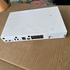 Sophos Sg 135 Rev  3 Security Appliance  sg135 