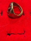 Grateful Dead Gum Ball Ring  Vintage