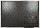 Garner Hd-2 Data Eliminator Hard Drive Degausser