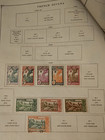 France Colonies Morocco-guianna-sudan  Used   Unused Classic Quality