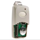 For Linear multicode Gate Remote Control Opener 1089 3089 3070 3060 8911 4120