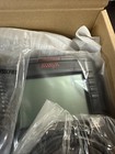 Nortel 1230 Display Ip Phone Charcoal Ntys20bc70e6
