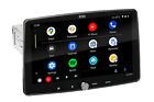 Boss Audio Elite Be10acp Car Stereo Apple Carplay Android Auto 10 1  Head Unit