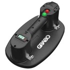 Ventosa El  ctrica Grabo Pro-lifter-20