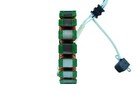 Stator For Bennche Bighorn 500   700   Cowboy 500   700 2010-2016