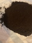 2 Lbs Of Composting Worms Priced To Sell   Read Item Description