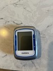 Garmin Edge 500 Gps Cycle Computer W  Mount   Chest Strap