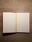 1988 Red Book Guide Book Of United States Coins 41st Edition R s  Yeoman Hc
