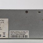 Bitmain Apw3  -12-1600-a3 1600w Power Supply For Antminer Psu Tested   Runs