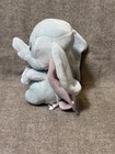 Ty Sparkle Beanie Babies Dumbo The Elephant 6  Plush Toy  2022  Disney 