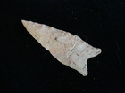 2 1 4  Fluted Dalton Deep South Arrowhead   90 