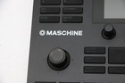 Native Instruments Maschine Mk3 Midi Controller