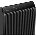 Winix 5510 Air Purifier For Home Large Room Up To 1881 Ft   In 1 Hr  True Hepa