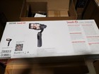 Zhiyun Smooth-q 3-axis Stabilizer For Smartphones And Gopro Action Cameras