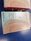 3 Pack Opticlude Eye Patch Regular Size Nexcare - 20 Pc Each - Brand New
