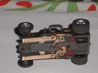 Aurora Afx Magnatraction Chassis Runs Great New Tires Sweet Ho Slot Car