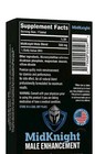 Male Enhancement Pills For Men     Stamina  Endurance   Vitality Booster   Natural