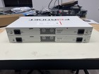 Fortinet Fortigate 100f Network Security Firewall - Fg-100f