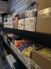 Mustsell Ebay Store Inventory For Sale   Listed In Inventory   Variety Racks Inc