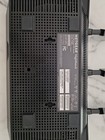 Netgear Nighthawk Ac1900 Smart Wifi Router Model R7000 Dual Band 3 Antennas 