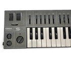 Yamaha Cs01 Analog Synthesizer 37-key Monophonic Mini Keyboard Case From Japan
