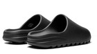 Adidas Yeezy Slide Onyx Multiple Sizes 7-12  100  Authentic  Hq6448